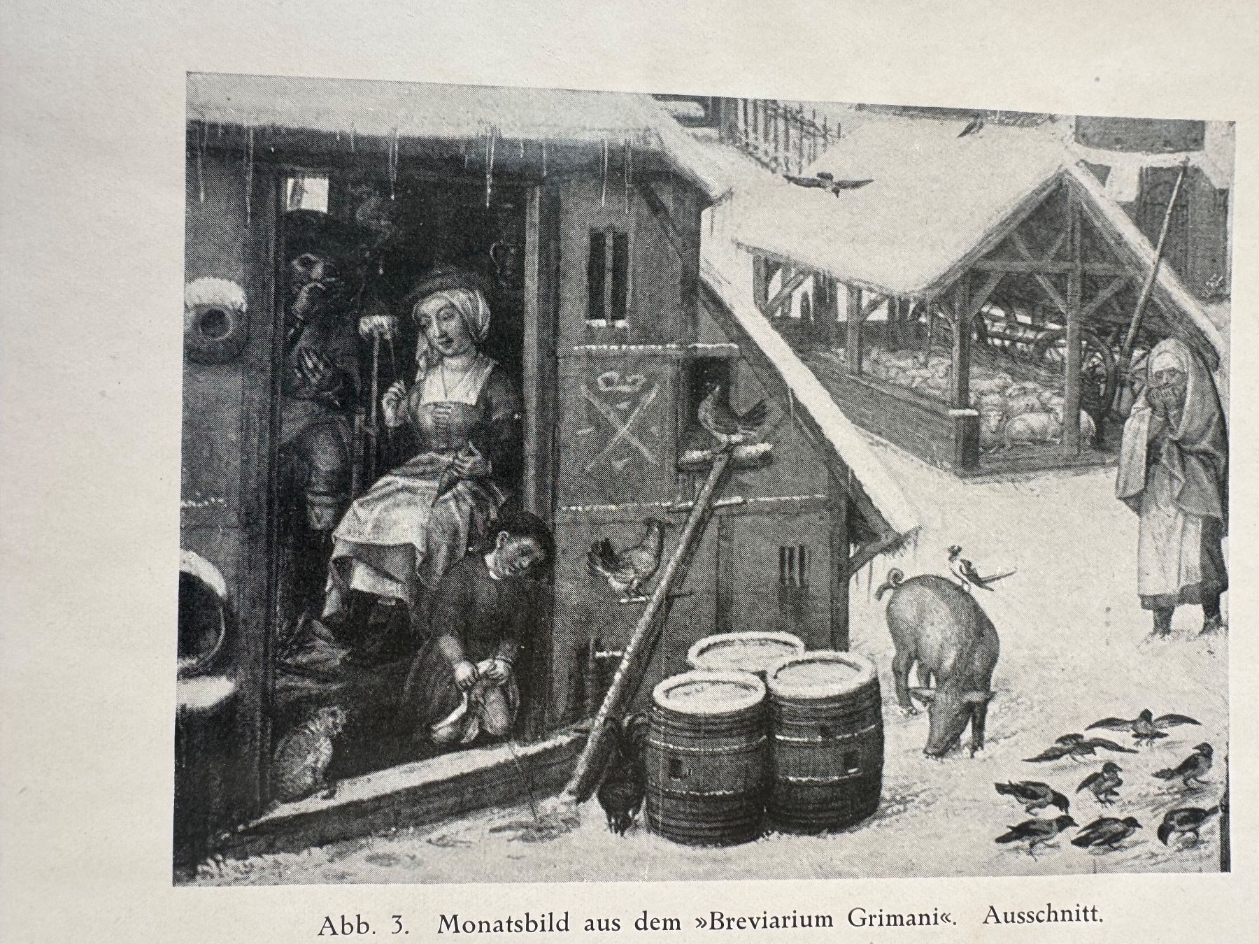 Bücher: Sittliche oder unsittliche Kunst? Dr.E.W.Bredt, R.Piper & Co – Gebraucht aus Zürich von Husopaska 3