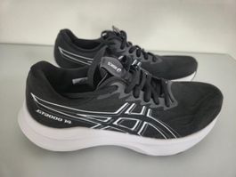 Asics GT 2000 14 Damen, Gr. 40.5 (25.75cm)