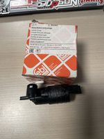 Pompe lave-glace RENAULT NISSAN - FEBI BILSTEIN 24341