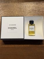 Parfum Sycomore Chanel Paris 4ml neuf