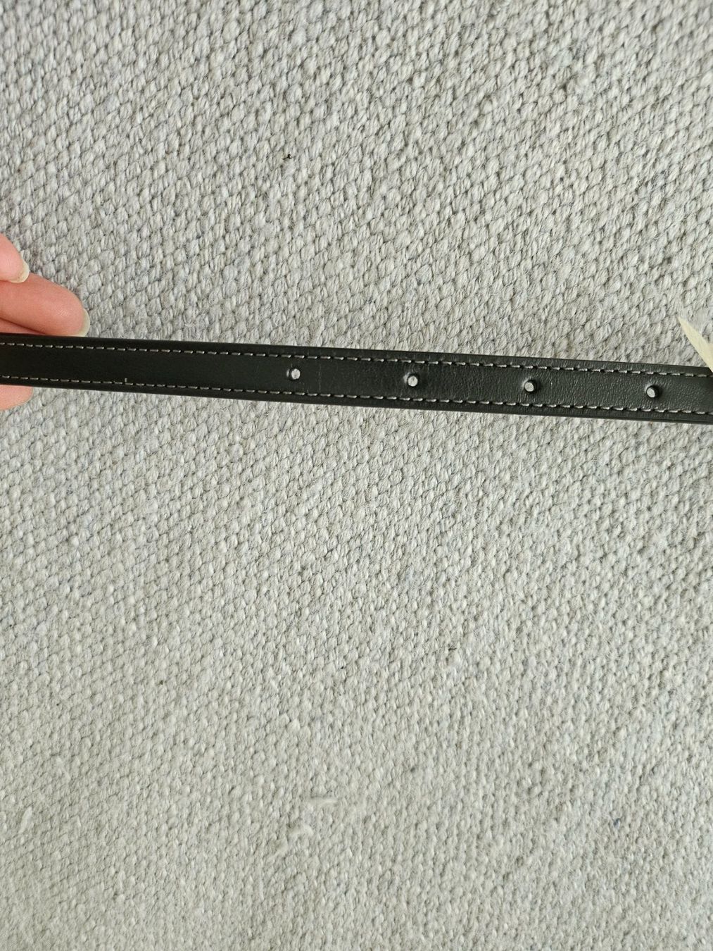 Coach Borse: Coach belt bag – Nuovo e nell'imballaggio originale da Bassersdorf venduto da Sofia2112 4