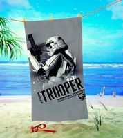 Strandtuch - Star Wars: Imperial Force