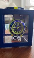 Kinder Uhr Ice Watch