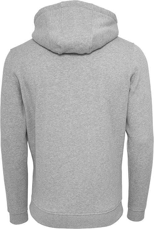 Maglioni & Felpe: Underground Hoody - Mister Tee, Gr. L – Nuovo (secondo la descrizione) da Basel venduto da Nofretete39 1