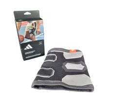 ADIDAS Knieschoner XL