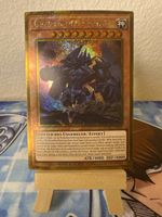 Yu-Gi-Oh! Obelisk Der Peiniger / MVPC / Gold Secret 🇩🇪