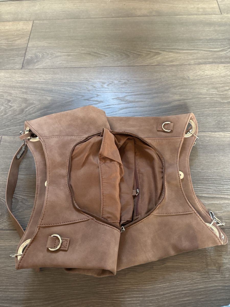 Bruno Banani Sacs femmes: Tasche – Neuf (Voir description) à Wohlen b. Bern par chrige84 3