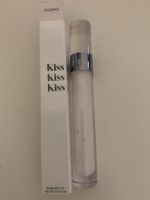 RÓEN Kiss My Liquid Lip Balm Shimmer, Ladenpreis CHF 37.90