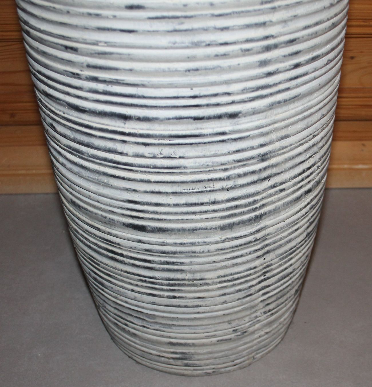 Vasi & Recipienti: Bodenvase – Usato da Schaan venduto da antikes_und_kurioses 3