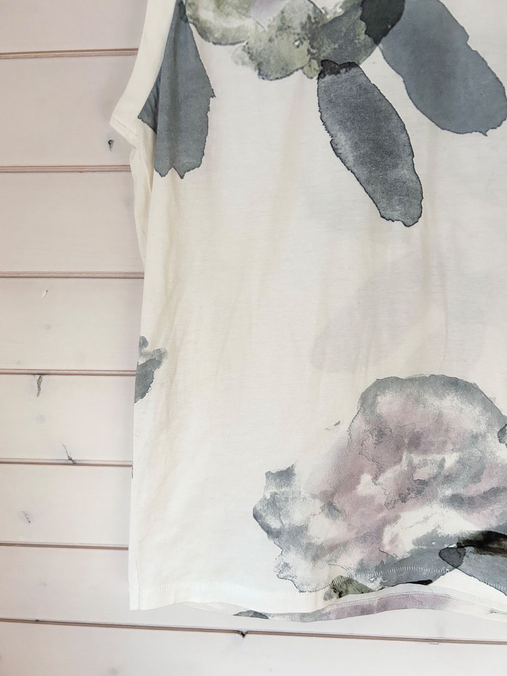 Acne Studios Tops: Acne Studios Top - Gr. M – D'occasion à Illnau par Monkky 5