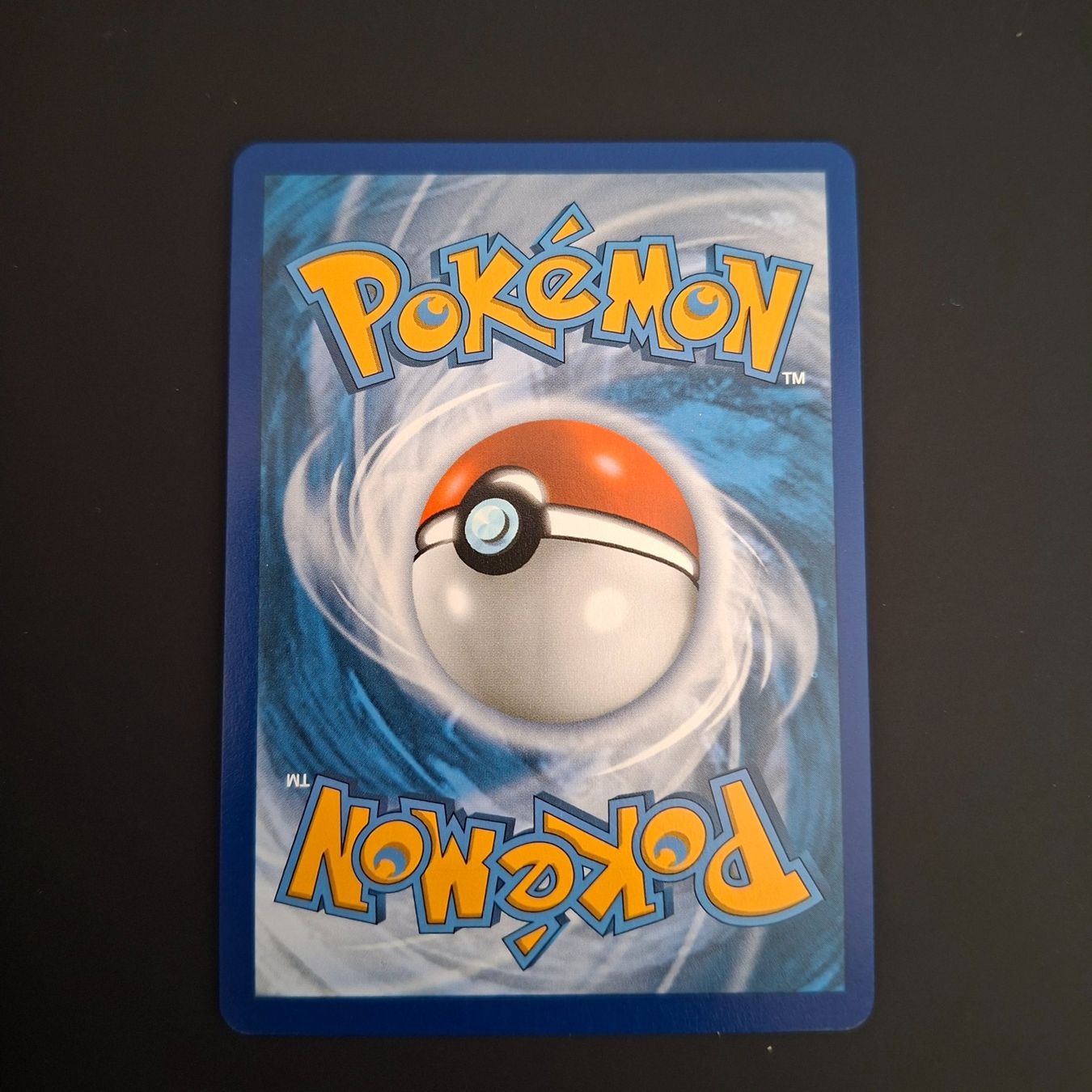 Pokémon Carte collezionabili: Guardevoir V #016 Champion Path DE – Usato da Biasca venduto da Sara_Poke123 1