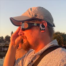 Profile image of Urchicago78