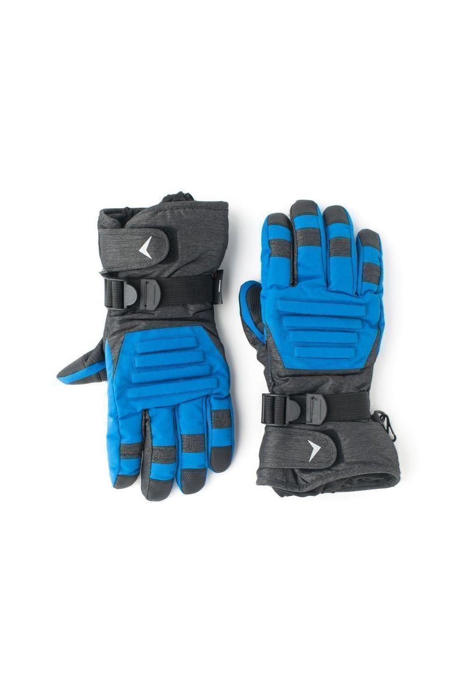 Altri accessori da uomo: OUTHORN Skihandschuhe HANDSCHUHE M 8706 – Nuovo e nell'imballaggio originale da Adliswil venduto da isabela77