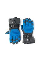 OUTHORN Skihandschuhe HANDSCHUHE M 8706