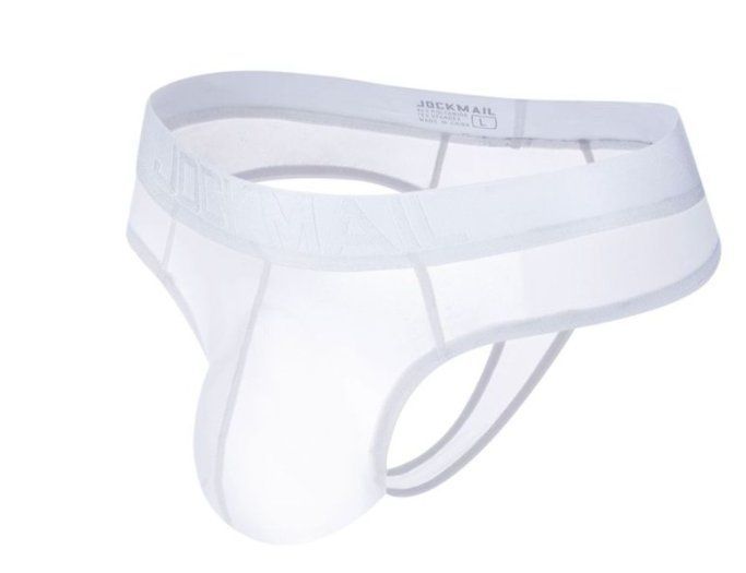 Sublime slip Jockmail M - Vêtements
