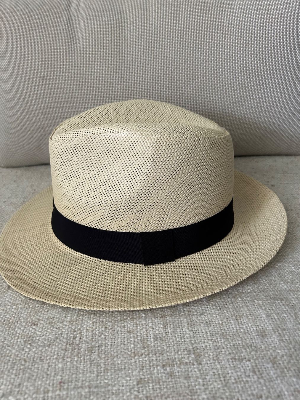 Chapeaux, bonnets & casquettes: Hut Sommer 1 – Neuf (Voir description) à Zürich par Yvo619