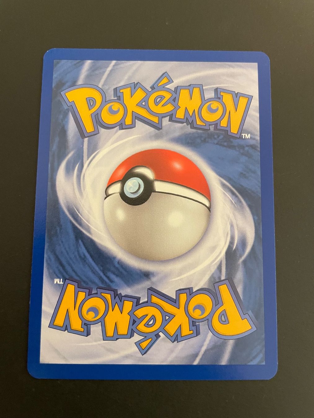 Pokémon Carte collezionabili: Rhyhorn Hidden Legends 70/101 – Usato da Zürich venduto da pokemon_cards 1
