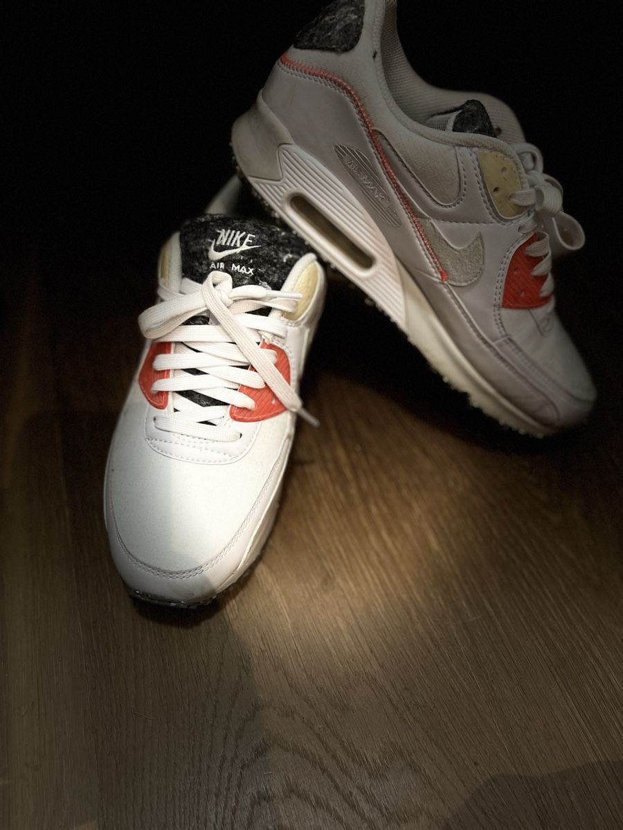 Nike Scarpe da uomo: Turnschuhe - Nike Air Max - 43 – Nuovo e nell'imballaggio originale da Ehrendingen venduto da tefi01 4