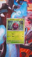 Venonat Bluzuk - Reverse Holo - Pokemon Mew 151