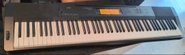 Digitalpiano Casio CDP 220 RBK