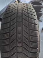 Continental Winter Reifen 235 60 R18 XL