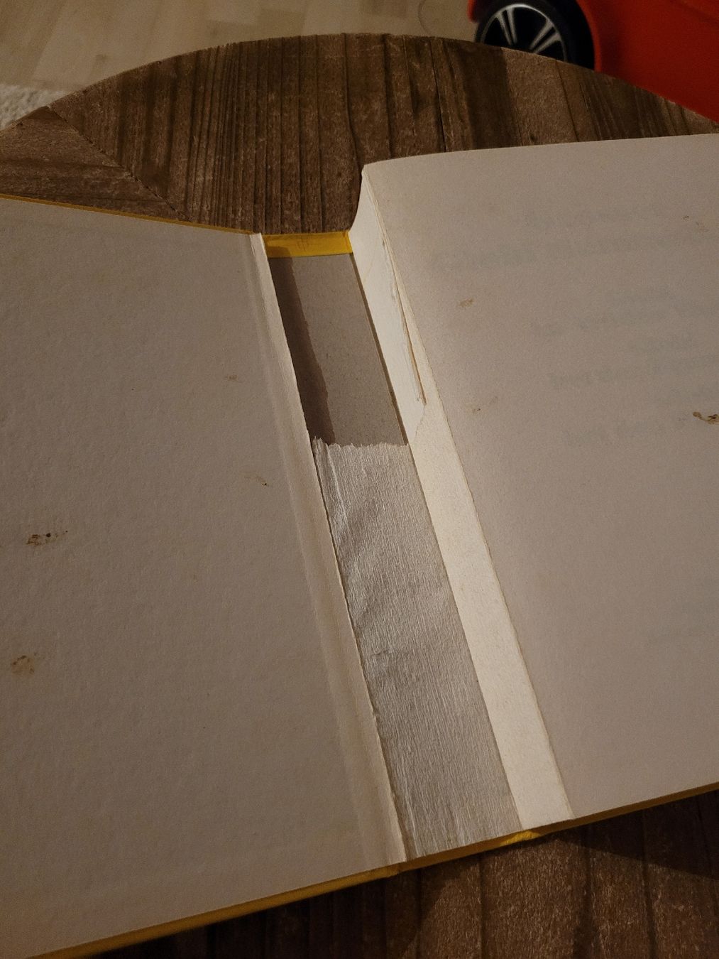 Libri: grosser Globi Sammelband – Usato da Perlen venduto da Safari_23 1