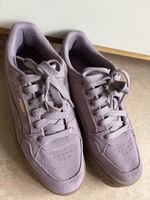 Puma Sneaker Cali Dream lila