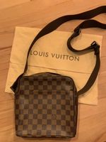 Louis Vuitton Cross Body Bag
