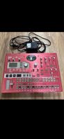Korg Electribe-SX ESX-1 Music Production Sampler