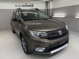 Dacia Sandero 90 Stepway