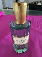 Gucci Mémoire d'une Odeur Eau de Parfum 60ml neuwertig