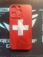 Coque iPhone 13 Pro.  iPhone 13 Pro Hülle
