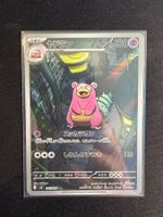 Slowbro AR Japanese m5