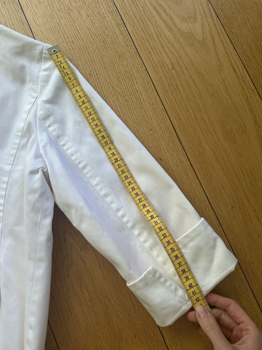 Jacken: Paul & Shark jacket size IT40 – Gebraucht aus Geneve von iri_dr5s 8