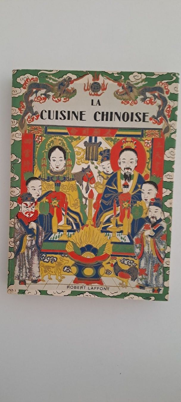 Libri: 11x Bücher China Kunst Kultur – Usato da Zürich venduto da Michel1896 2