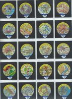 KRD Kartographie 1994 / 339 A