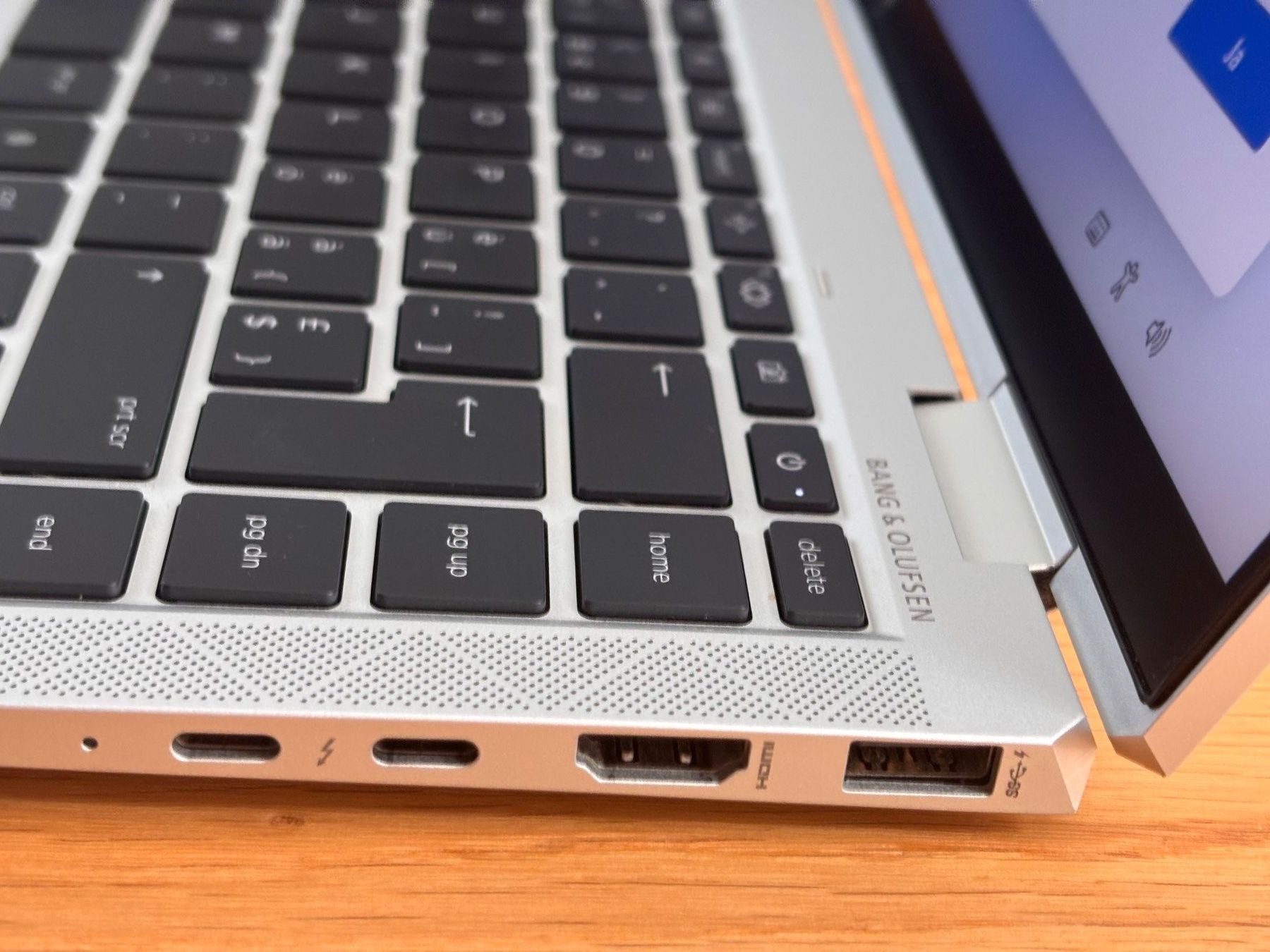 Hewlett Packard Notebooks: HP Elitebook G7, 2021, 14" – Gebraucht aus Sursee von new_6hny 5