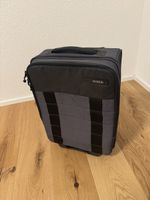 OGIO Reise-Trolley - dunkelgrau - guter Zustand