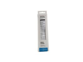 MESH STRAP Universal Uhrarmband 22mm