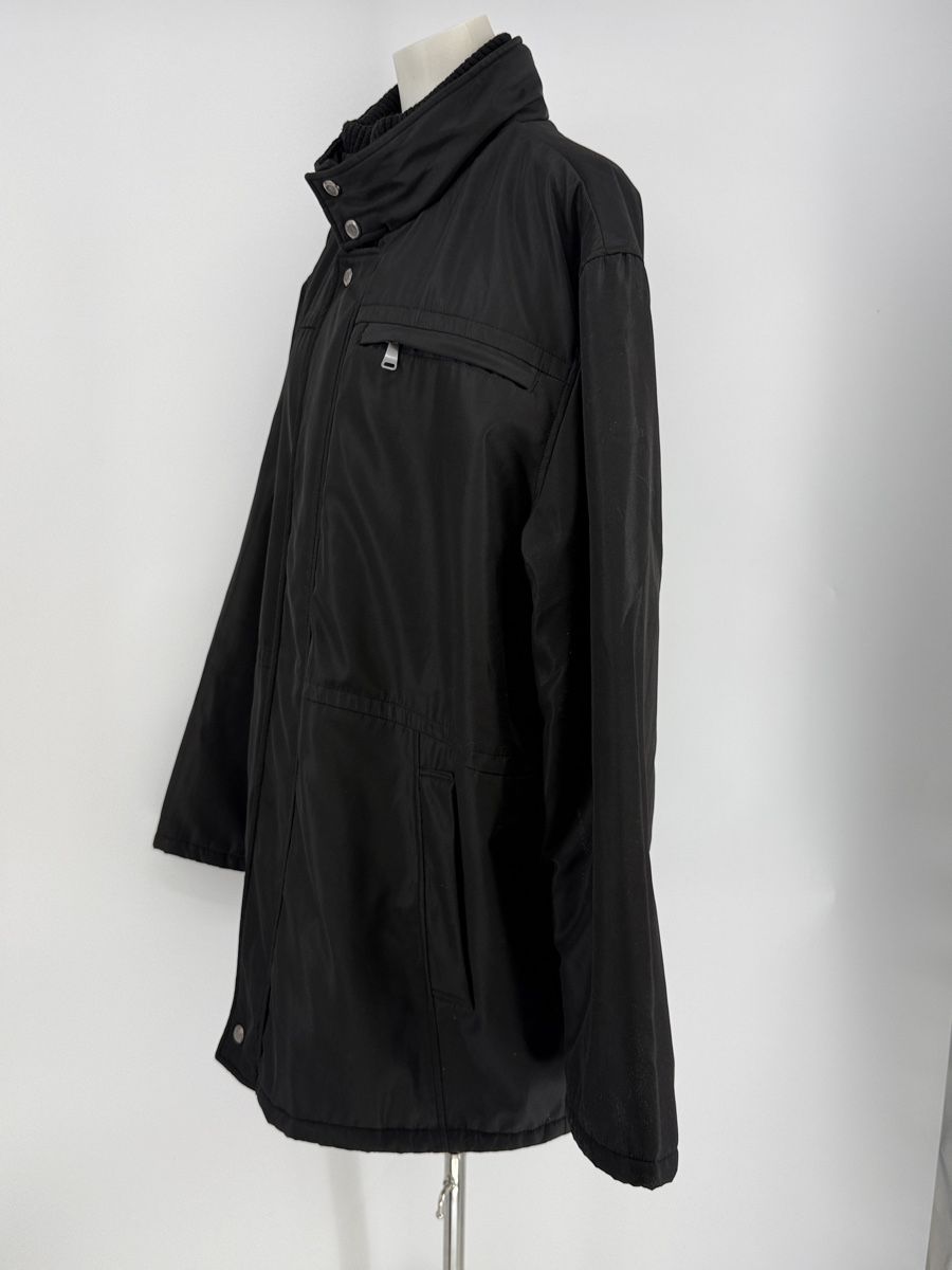 Giacche: Jacke Gr. 52/54 – Usato da Auenstein venduto da moin. 1