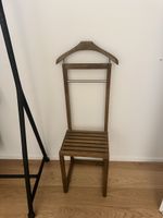 Stummer Diener - Kleiderständer
