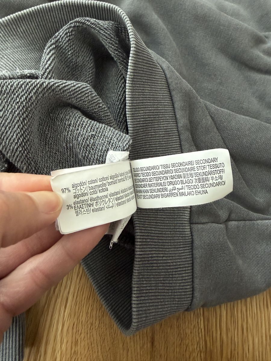 Zara Maglioni & Felpe: Zara Kids - Pullover, Gr. 110 – Usato da Interlaken venduto da fbnscl 5
