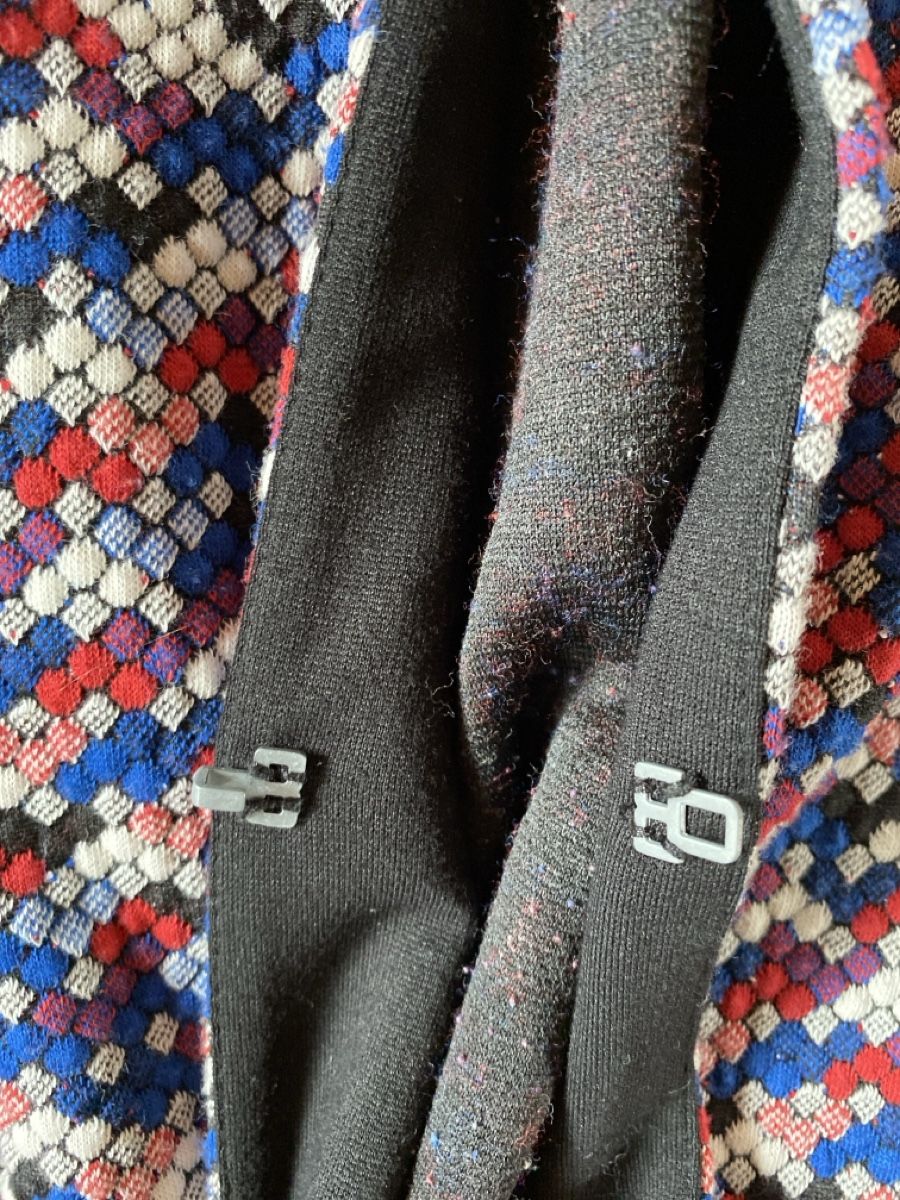 Tom Tailor Giacche: Tom Tailor Blazer – Usato da Bern venduto da ha6_zm75 2
