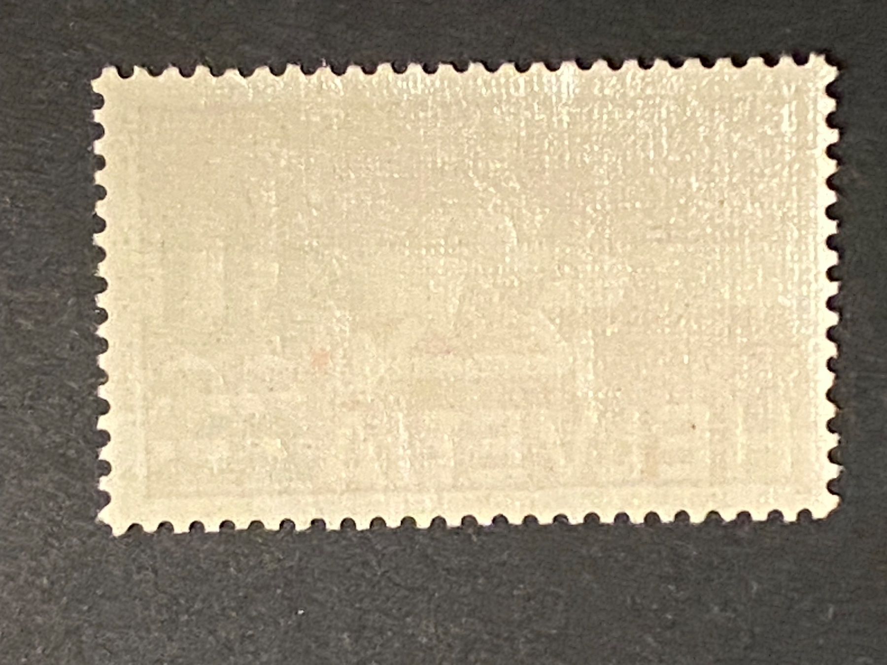 Tous les timbres: F25, postfrisch – D'occasion à Aarau par hilde47 1