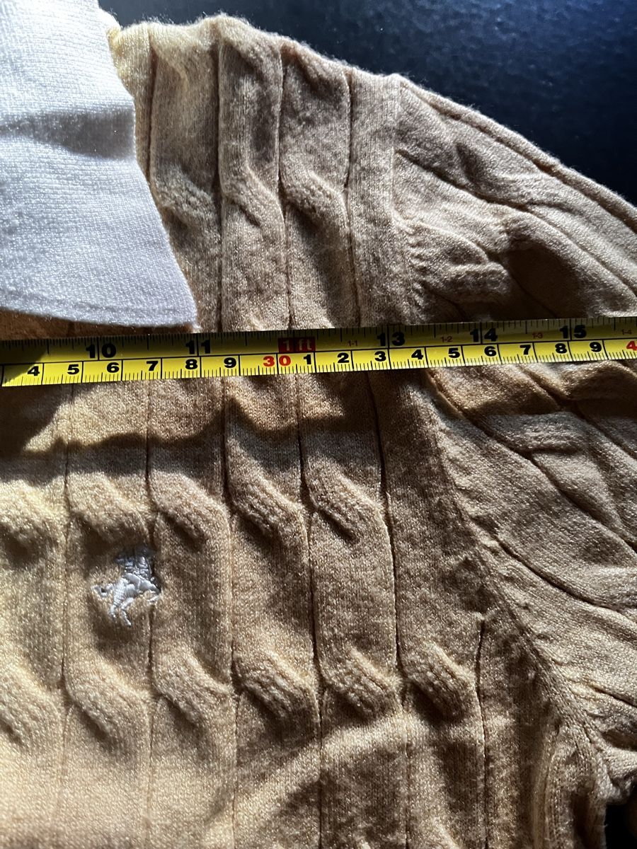 Pullover & Sweatshirts: Pullover – Gebraucht aus Küssnacht am Rigi von lus_g9xw 3