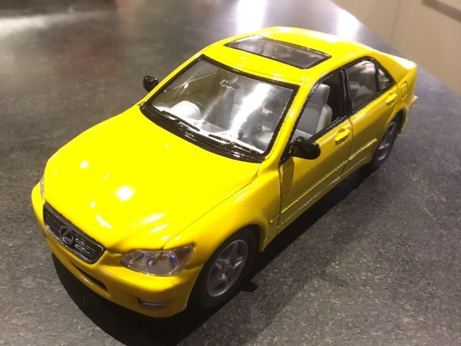 Modellini d'auto: Autos 12 Stück – Nuovo e nell'imballaggio originale da Erlenbach im Simmental venduto da Model_box 5