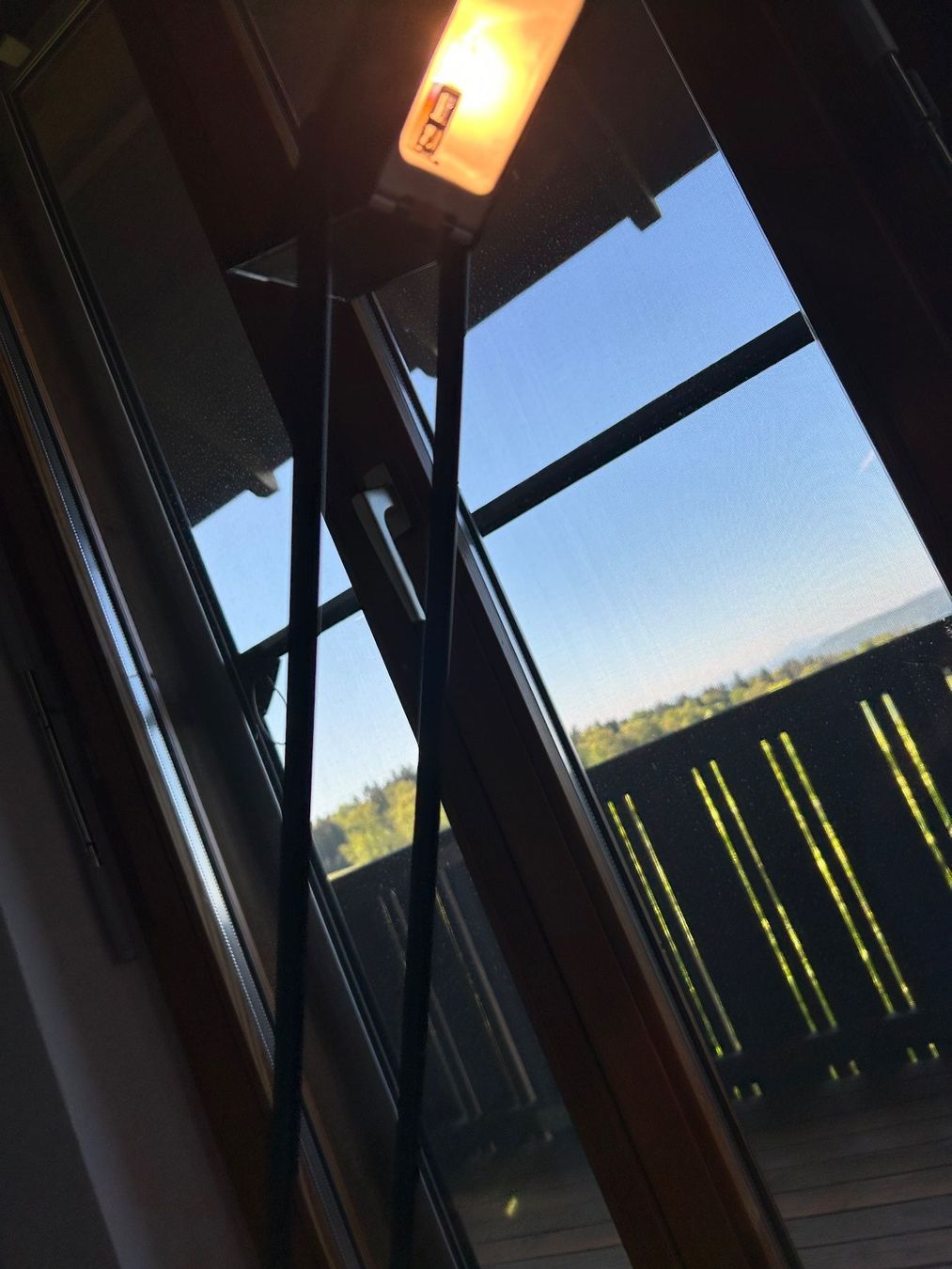 Artemide Lampade: Artemide Tizio Schreibtischlampe – Usato da Lufingen venduto da climbingfan 1