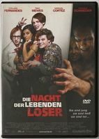 Die Nacht der Lebenden Loser (Versandkostenfrei)
