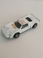 Speedy N804 - Ford GT40