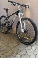 Trek 29” Mountainbike zu verkaufen.